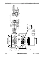 Предварительный просмотр 34 страницы Industrial Scientific iTrans 77023554 Manual