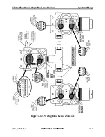 Предварительный просмотр 37 страницы Industrial Scientific iTrans 77023554 Manual