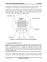 Предварительный просмотр 45 страницы Industrial Scientific iTrans 77023554 Manual