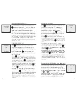 Предварительный просмотр 9 страницы Industrial Scientific iTX1709-5753 Instruction Manual