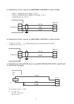 Preview for 7 page of Industrial Scientific OLDHAM 300 Series Operating And Maintenance Manual