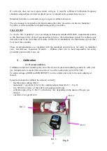 Preview for 12 page of Industrial Scientific OLDHAM 300 Series Operating And Maintenance Manual