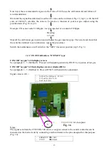 Preview for 16 page of Industrial Scientific OLDHAM 300 Series Operating And Maintenance Manual