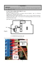 Preview for 19 page of Industrial Scientific OLDHAM 300 Series Operating And Maintenance Manual