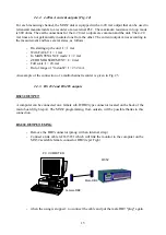 Preview for 14 page of Industrial Scientific Oldham MX52 Commissioning, Operating And Maintenance Manual