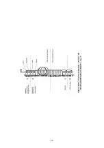 Preview for 79 page of Industrial Scientific Oldham MX52 Commissioning, Operating And Maintenance Manual