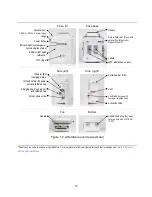 Предварительный просмотр 20 страницы Industrial Scientific RGX Series Product Manual