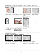 Предварительный просмотр 51 страницы Industrial Scientific RGX Series Product Manual