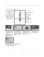 Предварительный просмотр 54 страницы Industrial Scientific RGX Series Product Manual