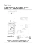 Предварительный просмотр 57 страницы Industrial Scientific RGX Series Product Manual