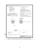 Предварительный просмотр 58 страницы Industrial Scientific RGX Series Product Manual