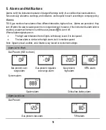 Предварительный просмотр 19 страницы Industrial Scientific T40 II Product Manual