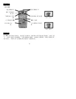 Предварительный просмотр 14 страницы Industrial Scientific Tango TX1 Reference Manual