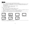 Предварительный просмотр 49 страницы Industrial Scientific Tango TX1 Reference Manual