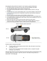 Предварительный просмотр 26 страницы Industrial Scientific TGX Product Manual