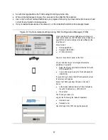 Предварительный просмотр 43 страницы Industrial Scientific TGX Product Manual