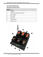 Предварительный просмотр 8 страницы Industrial Scientific V-CAL Product Manual