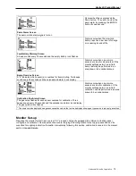 Предварительный просмотр 13 страницы Industrial Scientific Ventis LS Product Manual