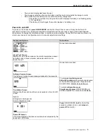 Предварительный просмотр 15 страницы Industrial Scientific Ventis LS Product Manual