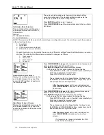 Предварительный просмотр 18 страницы Industrial Scientific Ventis LS Product Manual