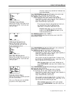 Предварительный просмотр 19 страницы Industrial Scientific Ventis LS Product Manual