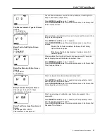 Предварительный просмотр 21 страницы Industrial Scientific Ventis LS Product Manual