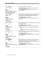 Предварительный просмотр 22 страницы Industrial Scientific Ventis LS Product Manual