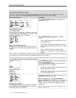 Предварительный просмотр 26 страницы Industrial Scientific Ventis LS Product Manual