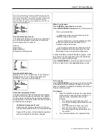 Предварительный просмотр 27 страницы Industrial Scientific Ventis LS Product Manual