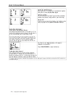 Предварительный просмотр 28 страницы Industrial Scientific Ventis LS Product Manual