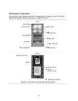 Preview for 38 page of Industrial Scientific Ventis Pro Series Product Manual