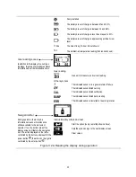 Preview for 41 page of Industrial Scientific Ventis Pro Series Product Manual