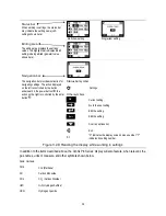 Preview for 44 page of Industrial Scientific Ventis Pro Series Product Manual