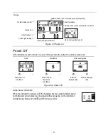 Preview for 49 page of Industrial Scientific Ventis Pro Series Product Manual