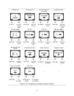 Preview for 59 page of Industrial Scientific Ventis Pro Series Product Manual