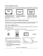 Preview for 73 page of Industrial Scientific Ventis Pro Series Product Manual