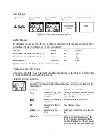 Preview for 85 page of Industrial Scientific Ventis Pro Series Product Manual