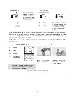 Preview for 90 page of Industrial Scientific Ventis Pro Series Product Manual