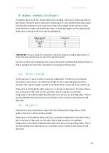 Preview for 27 page of Industrial Shields 017001001200 User Manual