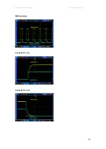 Preview for 29 page of Industrial Shields 017001001200 User Manual