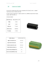 Preview for 35 page of Industrial Shields 017001001200 User Manual