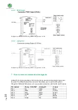 Preview for 10 page of Industrial Shields ARDBOX Series User Manual