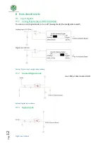 Preview for 12 page of Industrial Shields ARDBOX Series User Manual