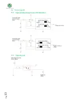 Preview for 13 page of Industrial Shields ARDBOX Series User Manual