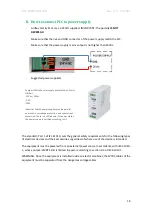 Предварительный просмотр 19 страницы Industrial Shields DALI 20 User Manual