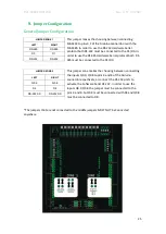 Предварительный просмотр 26 страницы Industrial Shields DALI 20 User Manual