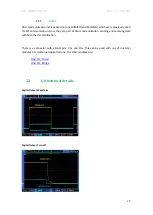 Предварительный просмотр 30 страницы Industrial Shields DALI 20 User Manual