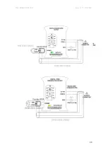 Предварительный просмотр 35 страницы Industrial Shields DALI 20 User Manual