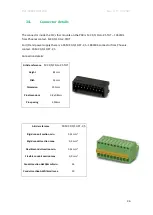 Предварительный просмотр 37 страницы Industrial Shields DALI 20 User Manual