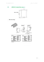 Предварительный просмотр 38 страницы Industrial Shields DALI 20 User Manual